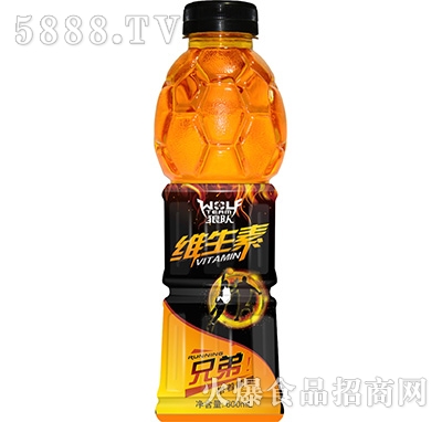���(du��)�S�������600ml