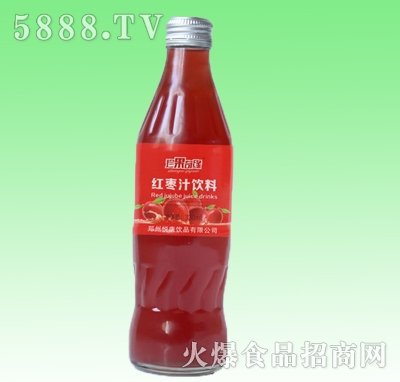 ����澉�t��֭330ml