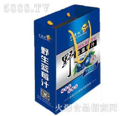 â����Ұ���{(l��n)ݮ֭�Y��