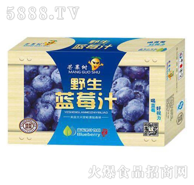 â����Ұ���{(l��n)ݮ֭��