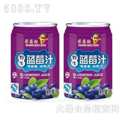 â����Ұ���{(l��n)ݮ֭250ml