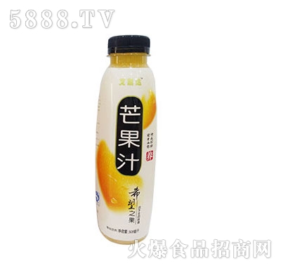 â��֭508mlx15ƿ����