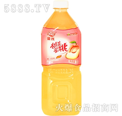 2L�s����֭