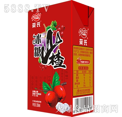 250ml�s�ϱ���ɽ�