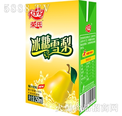 250ml�s�ϱ���ѩ��