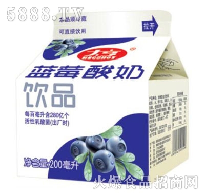 ����{(l��n)ݮ�����Ʒ