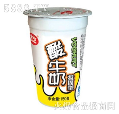 �����ţ�̣������ͣ�