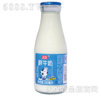 ����rţ��