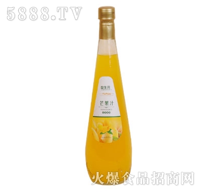 ����Ԫâ��֭828ml