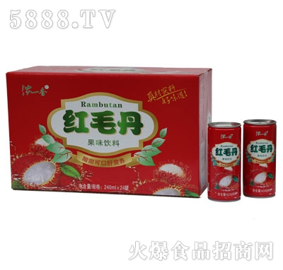 GZ06��һ������޼të��Ҏ(gu��)��1-24-240ml
