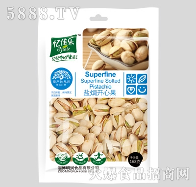 ���ј�(l��)�}�h�_(k��i)�Ĺ�