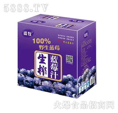 ʥ����ե�{ݮ֭1.25Lx6ƿ