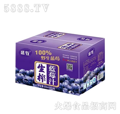 500ML��ե�{ݮ֭����