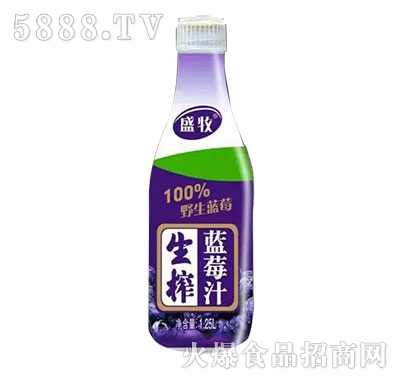 ʥ����ե�{ݮ֭1.25L