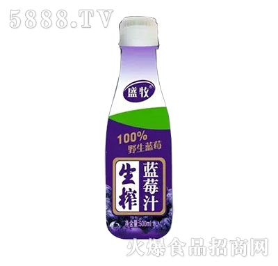 500ML��ե�{ݮ֭