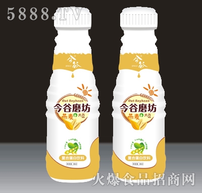 ���ĥ������+�󶹏�(f��)�ϵ������