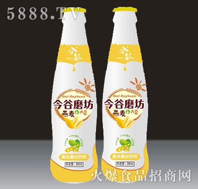 ���ĥ������+�����