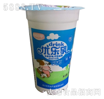 ��ƽ��(y��u)��(l��)�����ԭζ