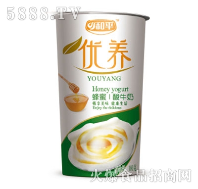 ��ƽ��(y��u)�B(y��ng)������ţ��