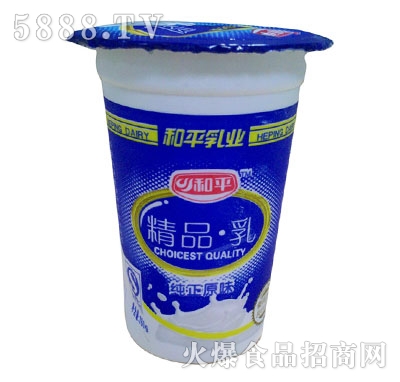 ��ƽԭζ��Ʒ���