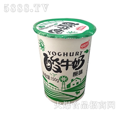 ��ƽԭζ��ţ��