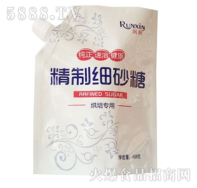 ��꿾��Ƽ�ɰ��458g