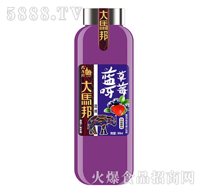 ���R���{ݮ��ݮ�ͺϹ�֭���300ml