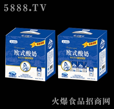 �Wʽ����200mlx12��