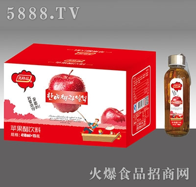 ����z�O�������418mlx15ƿ