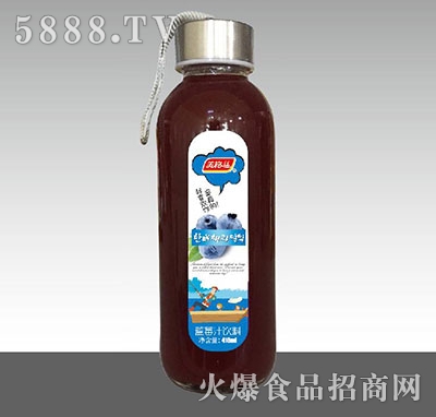 ����z�{(l��n)ݮ֭���418ml