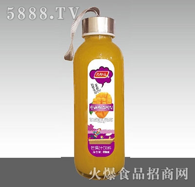 ����zâ��֭���418ml