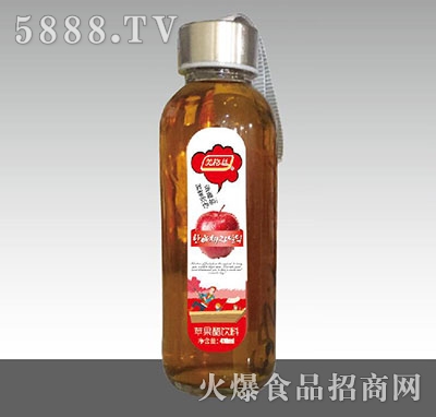 ����z�O�������418ml