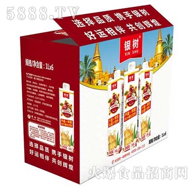 1Lx6ƿ�y��(sh��)�J�C�O��֭