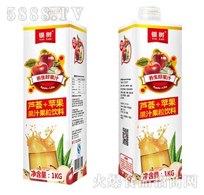 1kg�y��(sh��)�J�C�O��֭