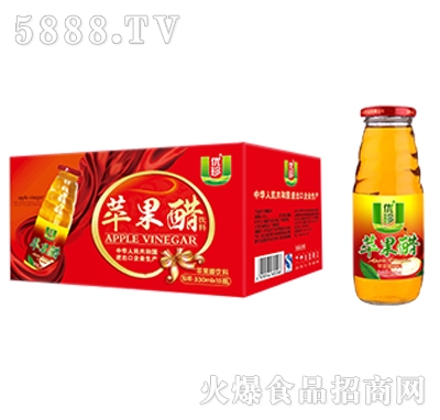 ��(y��u)���O����330mlx15ƿ