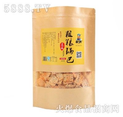 400g�P��֥��ּZ偰ͣ�����ζ��