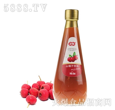 ����ɽ�֭���350ml