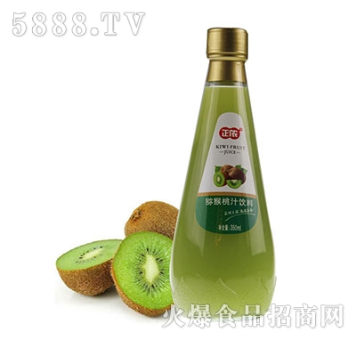����J����֭���350ml