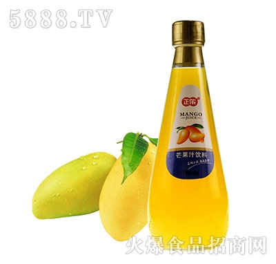 ����â��֭���350ml