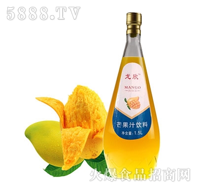 ����â��֭���1.5L�b