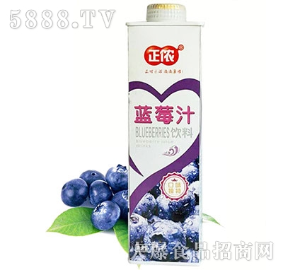 �����{ݮ֭1L