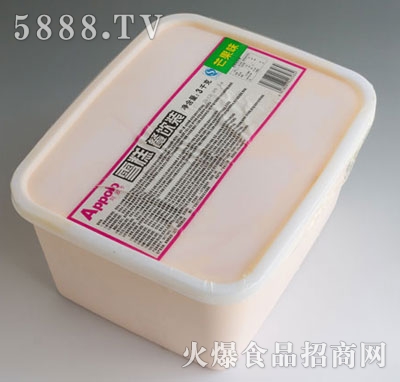 �����_â��ζѩ��