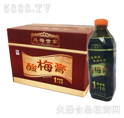 ����Ȫ��÷��