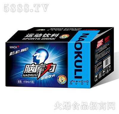 418mlx15ƿ�X�����\�����