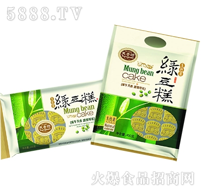 ���㷻ˮϴɳ�G����