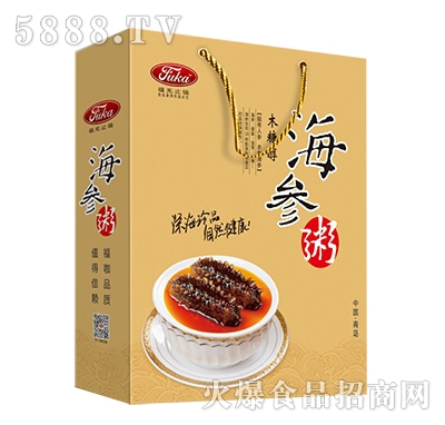 320g���oֹ��������Y�У��𿨣�