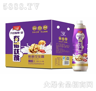 �hˮ�G��(m��ng)���Ǻ��Һ��һ���¶�����b1.5x6ƿ