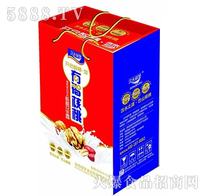 �hˮ�G��(m��ng)���Ǻ��Һ��һ���¶250mlx15�жY���b