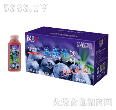 �]���{(l��n)ݮ֭���330mlx15ƿ�b