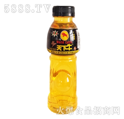 �����_(d��)����ţ�ӏ�(qi��ng)�;S�������ƿ�b